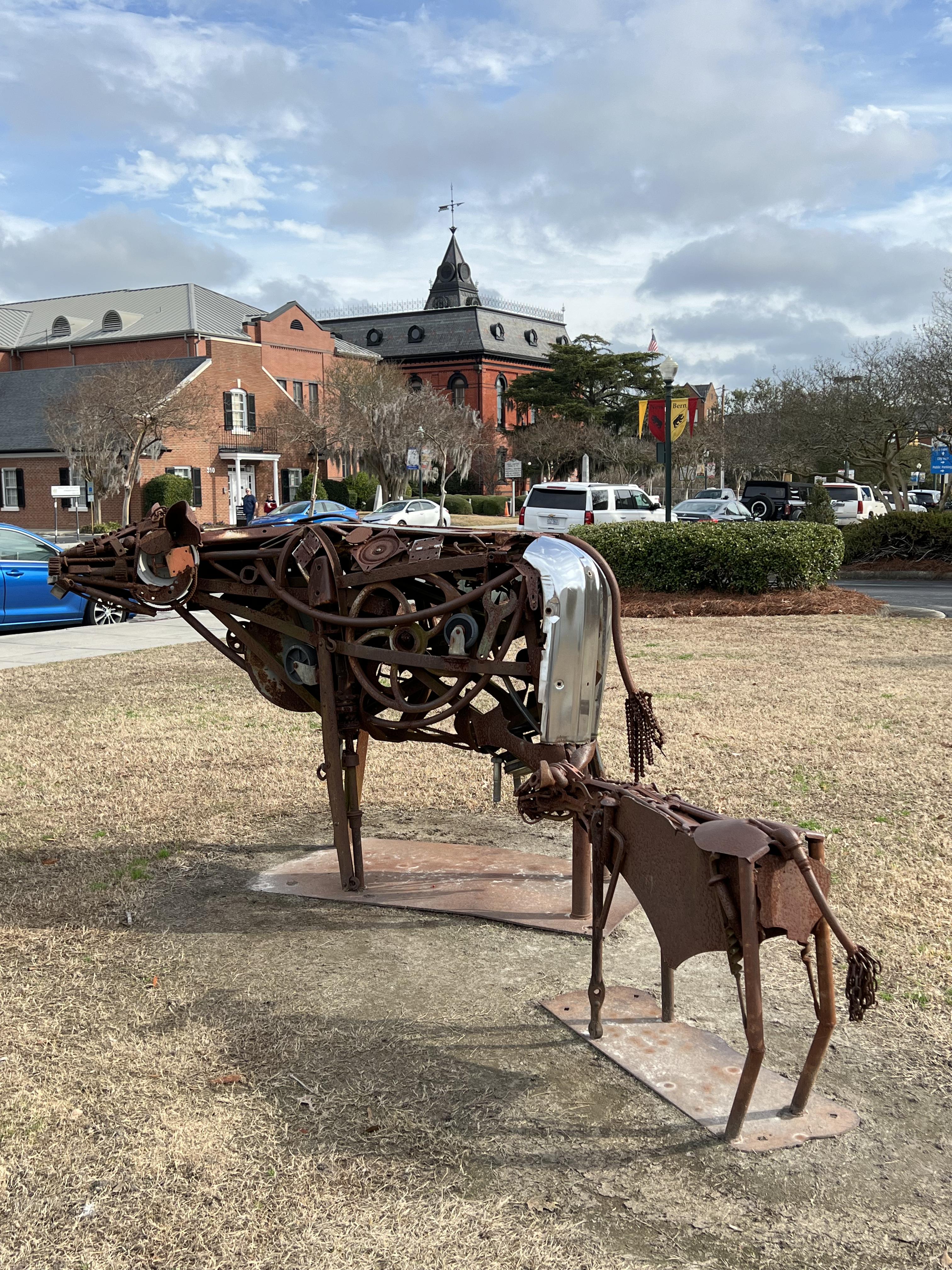 ./2024/01 - New Bern/IMG_0782.jpg